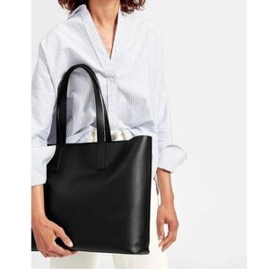 Everlane day market tote